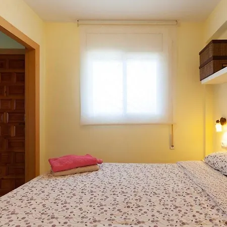Apartment Cozy In Close To The Beach