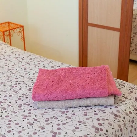 Cozy In Close To The Beach Apartment